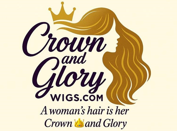 CrownandgloryWigs